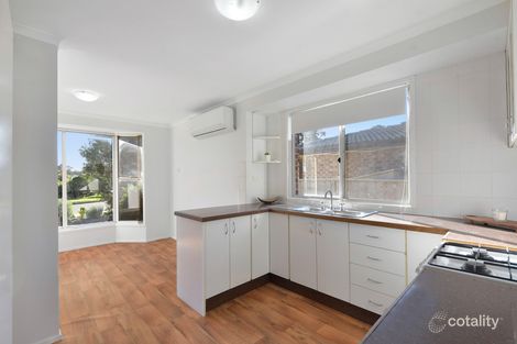 Property photo of 30 Grose Avenue North St Marys NSW 2760