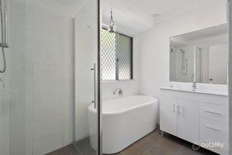 Property photo of 30 Grose Avenue North St Marys NSW 2760