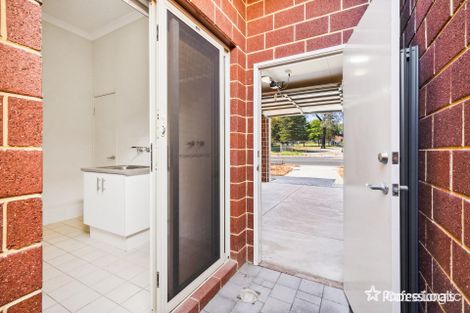 Property photo of 41B Somerset Street East Victoria Park WA 6101