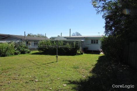 Property photo of 29 Kendall Street Oxley QLD 4075