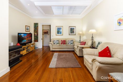 Property photo of 45A Wyralla Avenue Epping NSW 2121