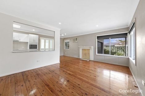 Property photo of 40 Robin Crescent Woy Woy NSW 2256
