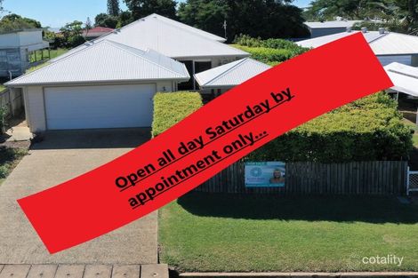 Property photo of 52 Welch Street Elliott Heads QLD 4670