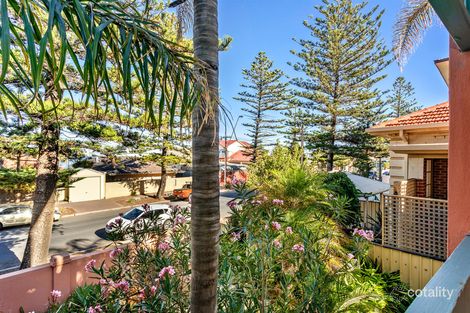 Property photo of 6/570 Seaview Road Grange SA 5022