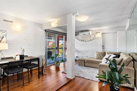 Property photo of 6/570 Seaview Road Grange SA 5022