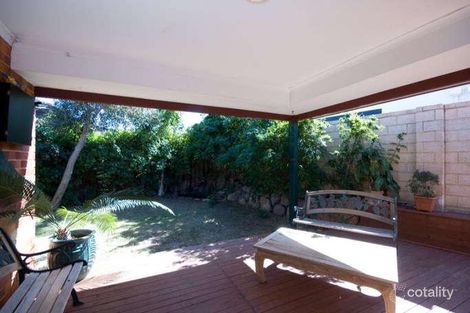 Property photo of 75 Elyard Crescent Stirling WA 6021