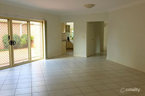 Property photo of 10/88-90 Belmore Road Peakhurst NSW 2210