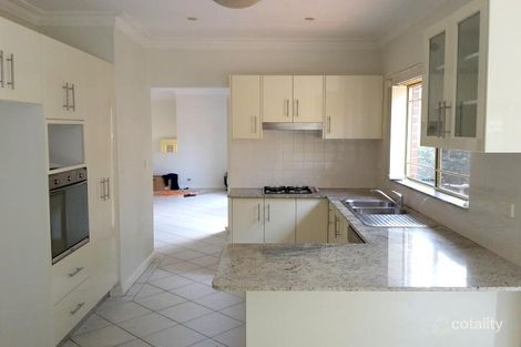 Property photo of 10/88-90 Belmore Road Peakhurst NSW 2210