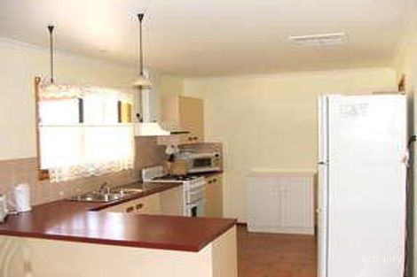 Property photo of 10 Mirra Street Roxby Downs SA 5725