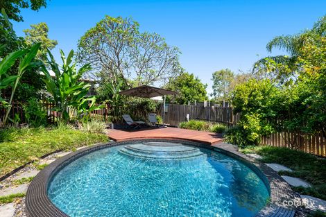 Property photo of 75 Heussler Terrace Milton QLD 4064