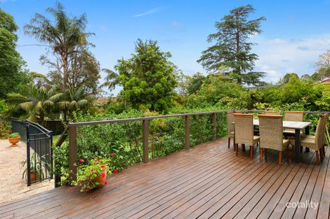 47 The Broadway, Wahroonga, NSW 2076