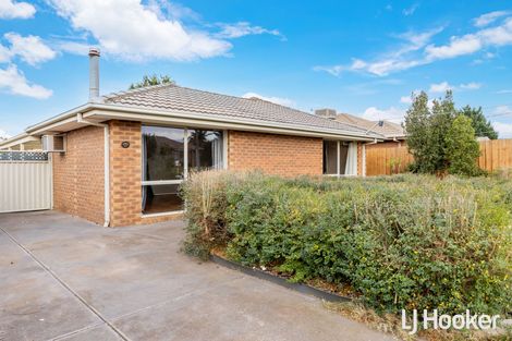 Property photo of 11 Gunnawarra Road Kurunjang VIC 3337