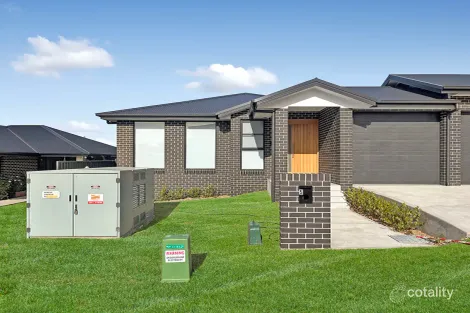 5 Croake Way, Mudgee, NSW 2850