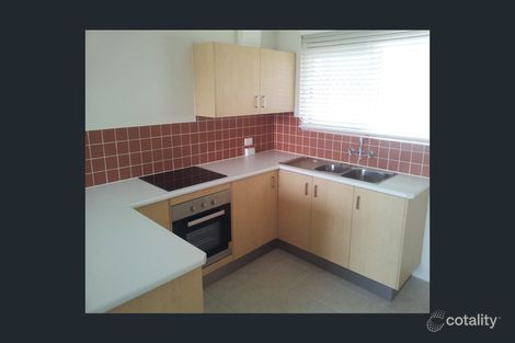 Property photo of 34/136 Old Burleigh Road Broadbeach QLD 4218