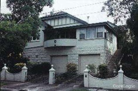 Property photo of 5 Keith Street Earlwood NSW 2206