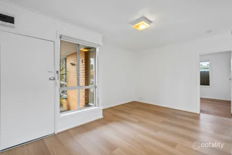 Property photo of 4/10 Sylvan Grove Pascoe Vale VIC 3044