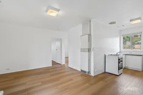 4/10 Sylvan Gr, Pascoe Vale, VIC 3044