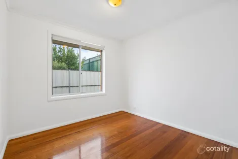 Property photo of 4/10 Sylvan Grove Pascoe Vale VIC 3044