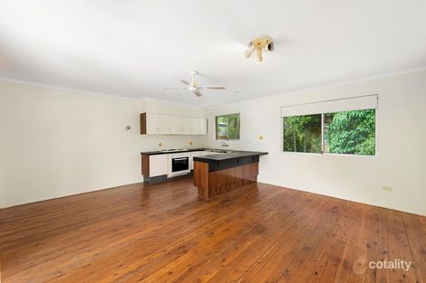 2/119 Johnston St, Southport, QLD 4215