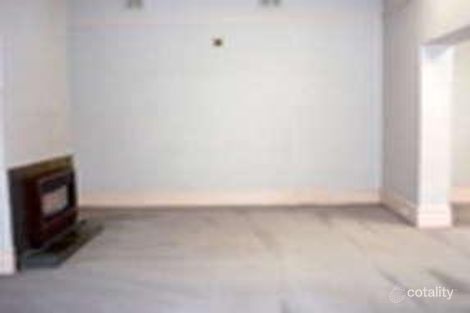 Property photo of 9 Bruce Street Kingsford NSW 2032