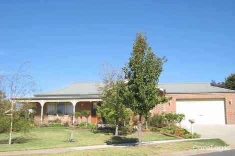 Property photo of 19 Lachlan Court Sunbury VIC 3429