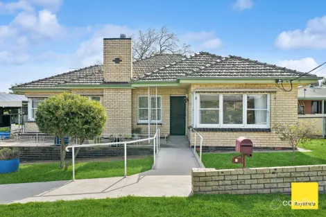 Property photo of 9 Lester Street Sailors Gully VIC 3556