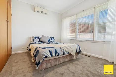 Property photo of 9 Lester Street Sailors Gully VIC 3556