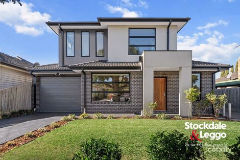 1/42 Hubert Ave, Glenroy, VIC 3046