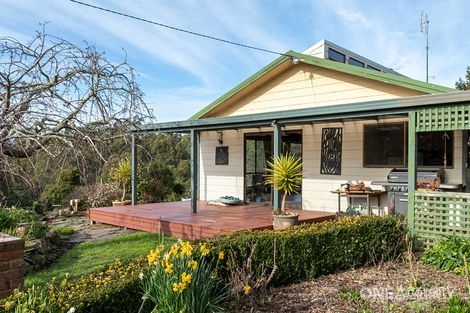 Property photo of 138 Loonah Road Natone TAS 7321