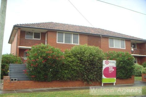 5/9-11 Coling Ave, Carnegie, VIC 3163