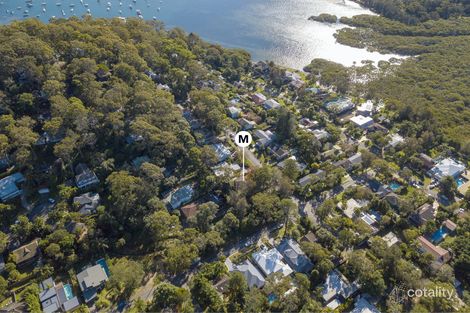 Property photo of 61 Patrick Street Avalon Beach NSW 2107