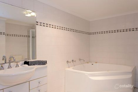 Property photo of 92/8 Koorala Street Manly Vale NSW 2093