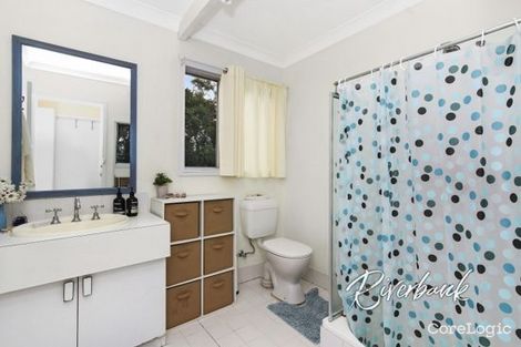 Property photo of 56 Harris Street Guildford NSW 2161