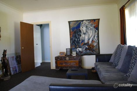 Property photo of 28 Shelley Road Walwa VIC 3709