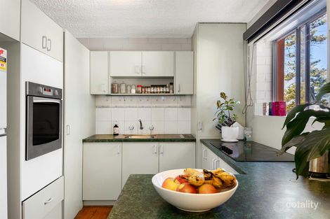 Property photo of 6/570 Seaview Road Grange SA 5022