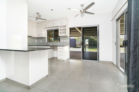 Property photo of 17 Melbourne Street Johnston NT 0832