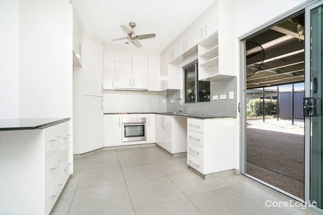 Property photo of 17 Melbourne Street Johnston NT 0832