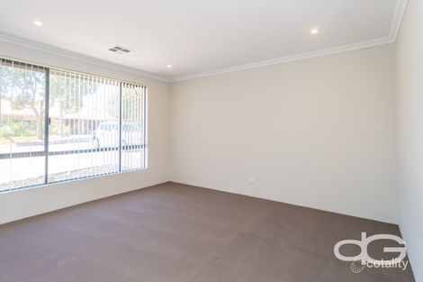 Property photo of 79 Hines Road Hilton WA 6163