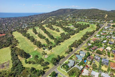 Property photo of 80 Elizabeth Drive Rosebud VIC 3939