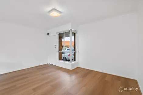 Property photo of 4/10 Sylvan Grove Pascoe Vale VIC 3044