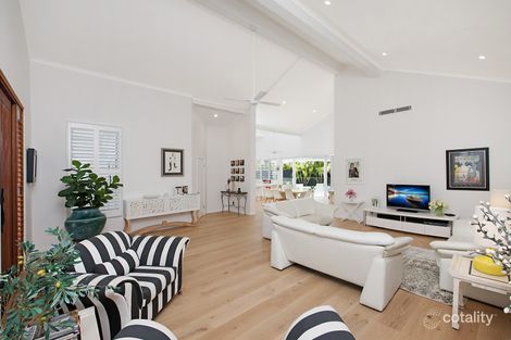 Property photo of 44 Wyuna Drive Noosaville QLD 4566