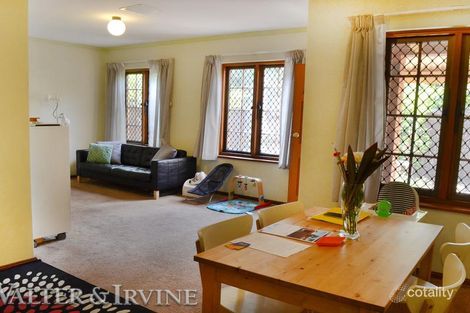 Property photo of 1/20 Duthy Street Unley SA 5061