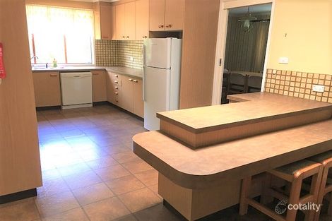 Property photo of 21 Jefferis Street Torrens ACT 2607