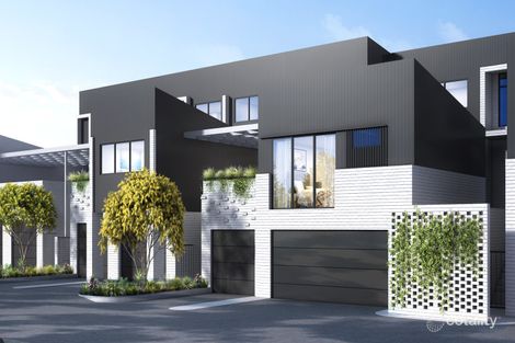 Property photo of 4/1 Maymuru Way Whitlam ACT 2611