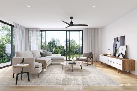 Property photo of 4/1 Maymuru Way Whitlam ACT 2611