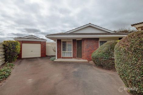 Property photo of 2/30 Allan Street Warrnambool VIC 3280