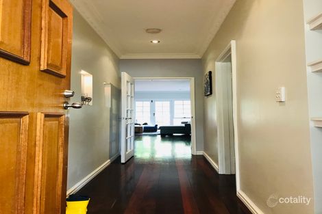 Property photo of 28 Fifth Street Bicton WA 6157