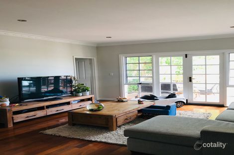Property photo of 28 Fifth Street Bicton WA 6157