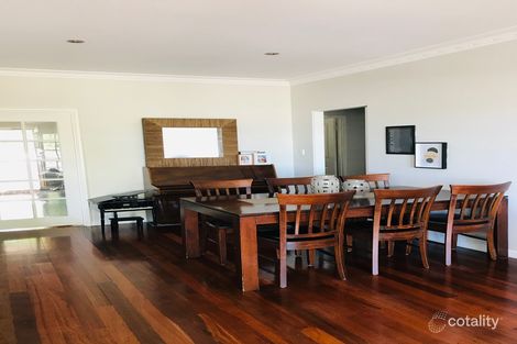 Property photo of 28 Fifth Street Bicton WA 6157