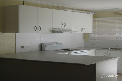 Property photo of 4/93 Queen Street Cobram VIC 3644